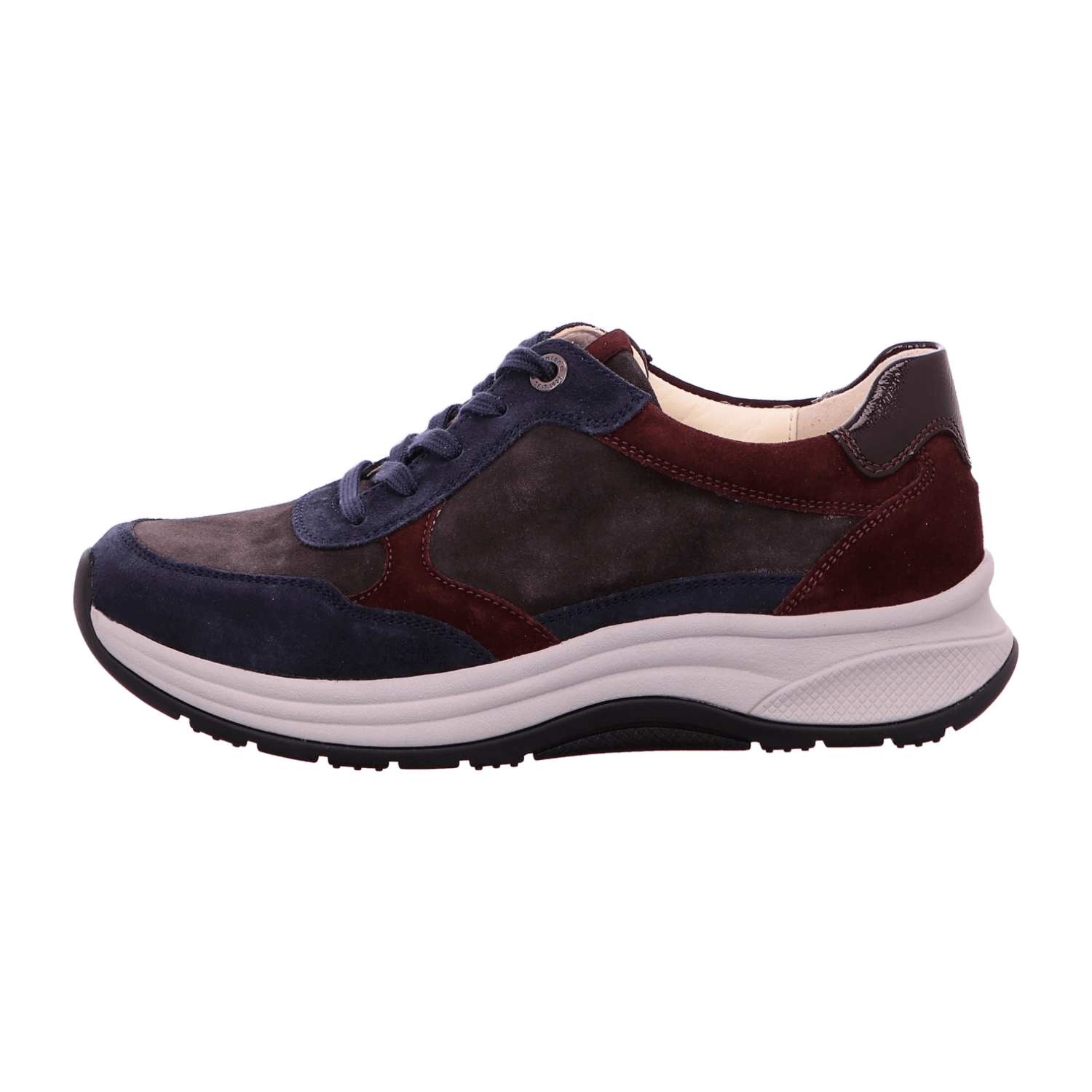 32303934323230-0001-uk_45