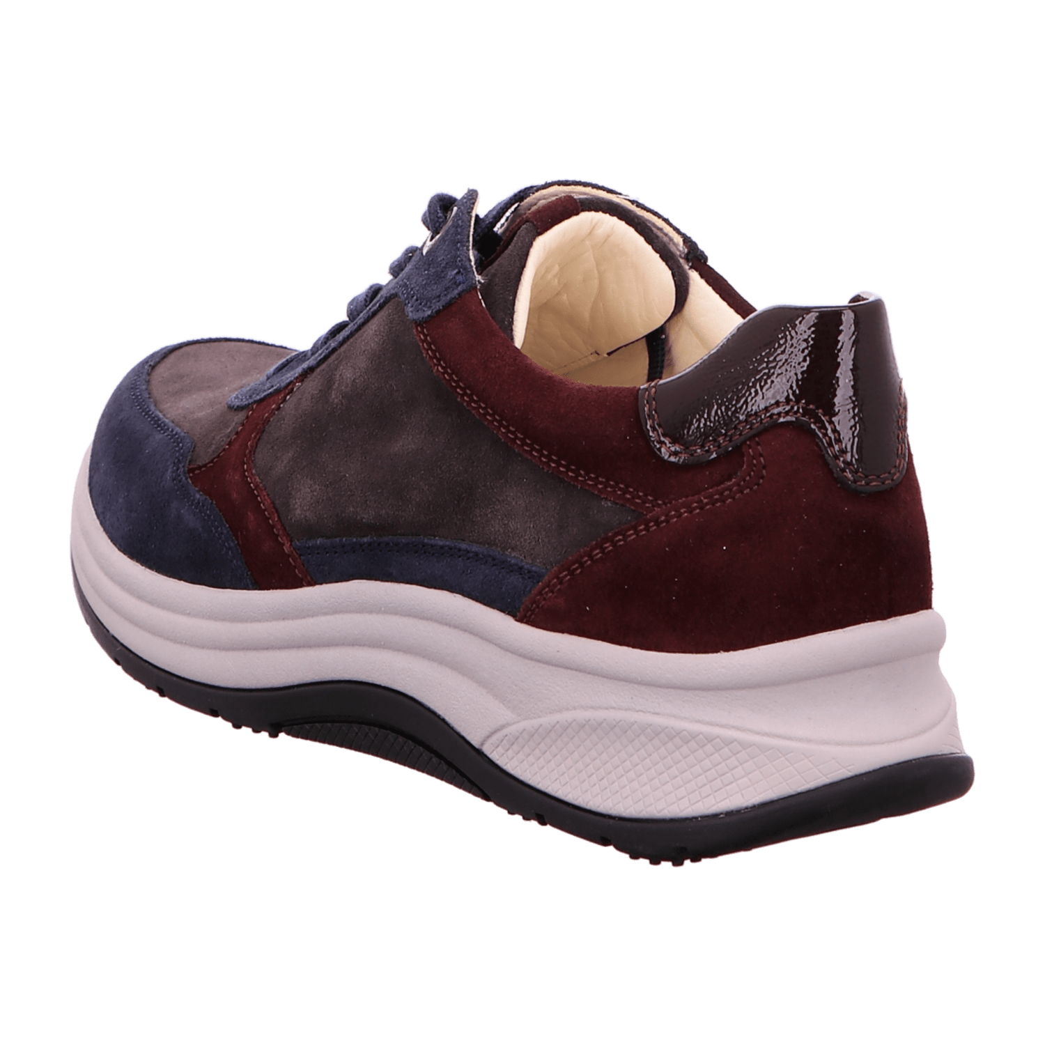 32303934323230-0001-uk_45