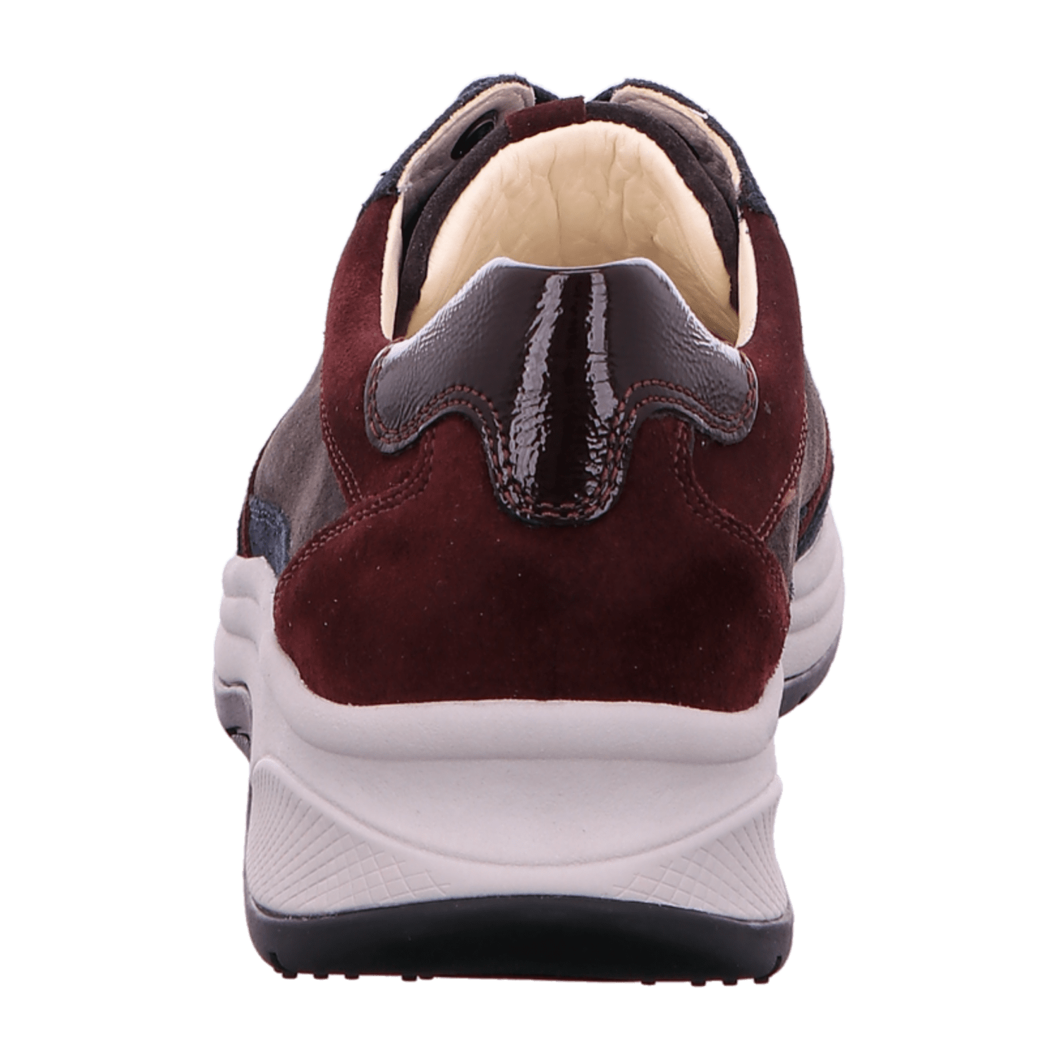 32303934323230-0001-uk_45