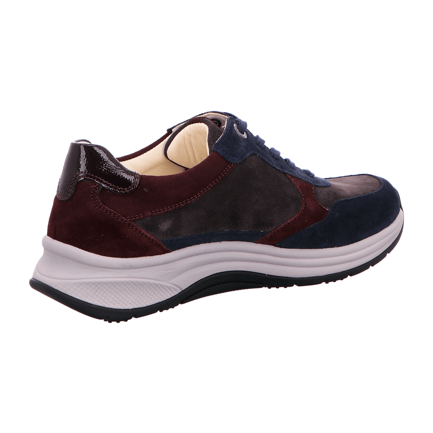 32303934323230-0001-uk_45