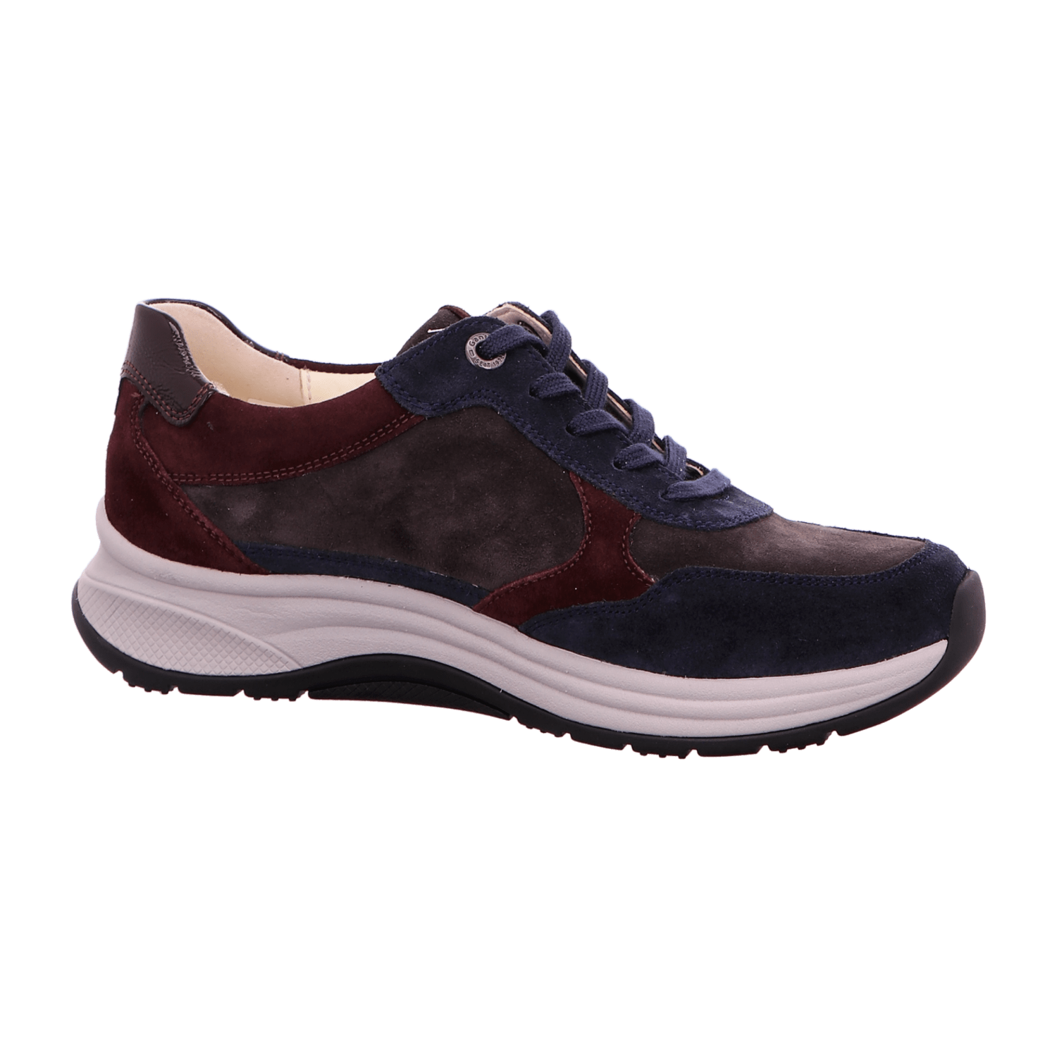 32303934323230-0001-uk_45