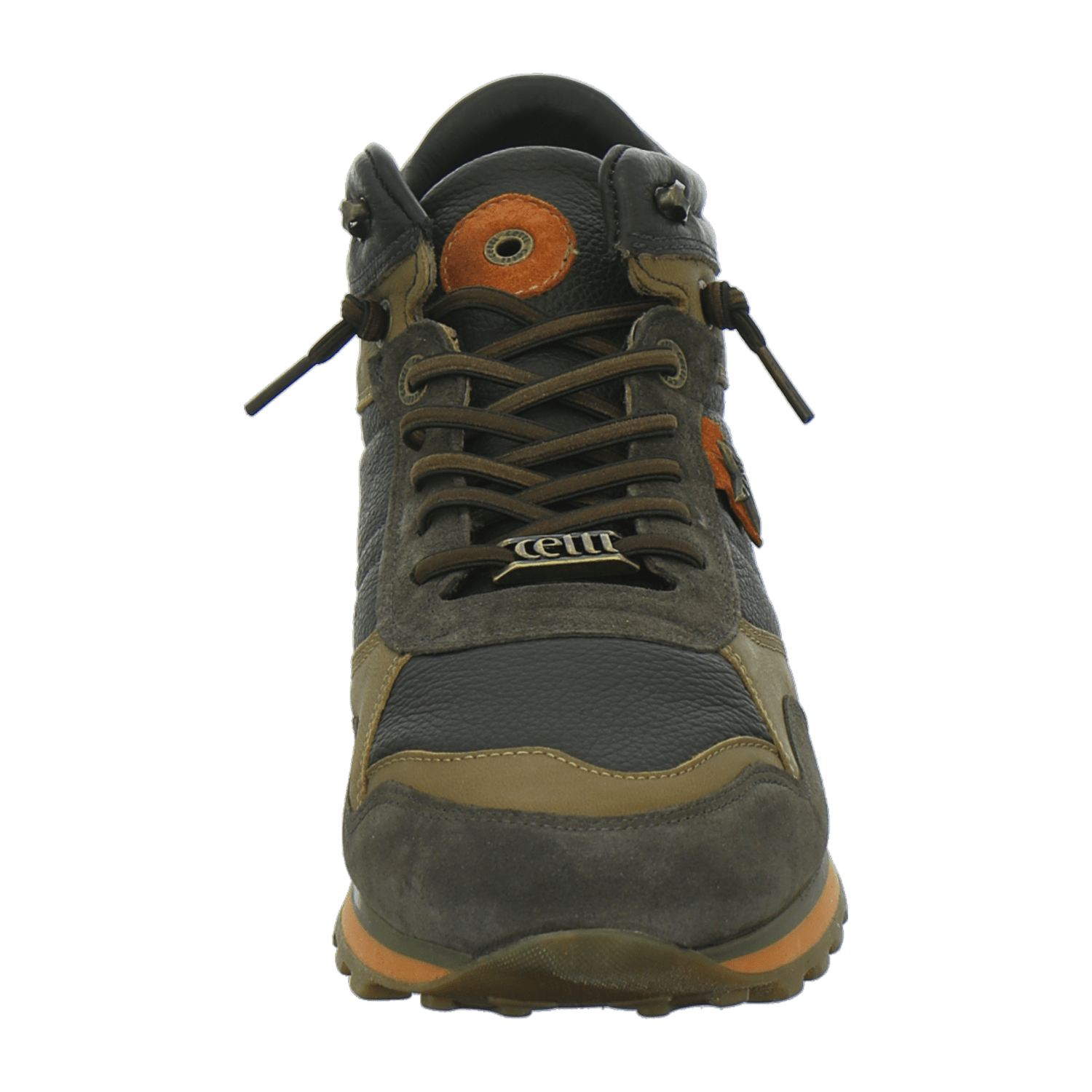 32303934323336-0001-eu_4100