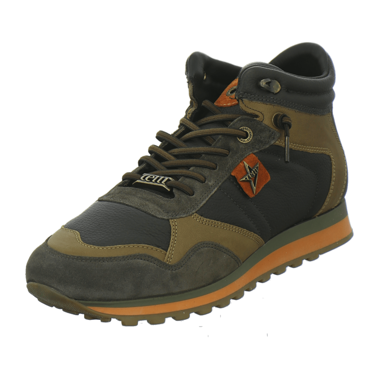 32303934323336-0001-eu_4100