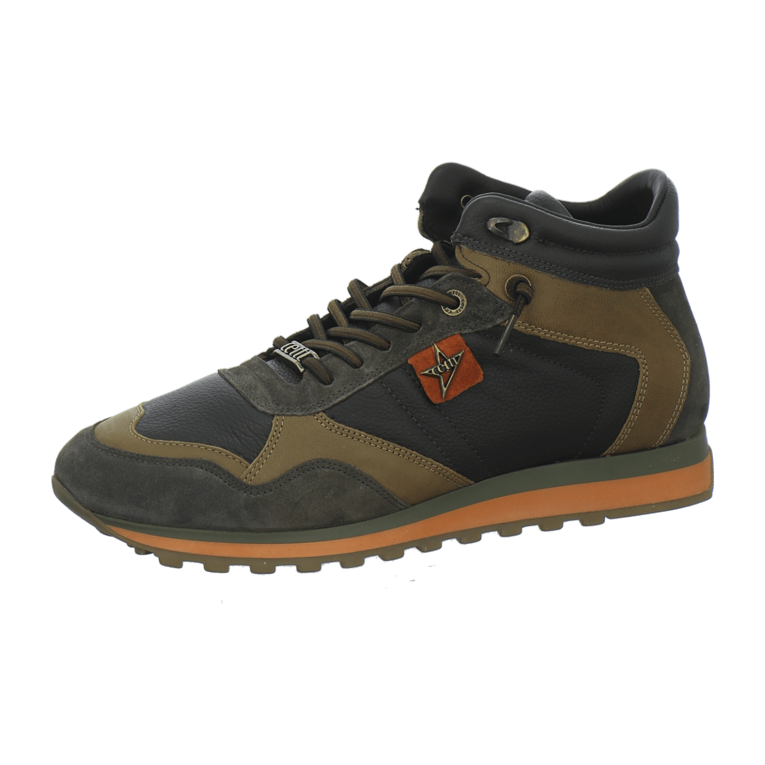 32303934323336-0001-eu_4100