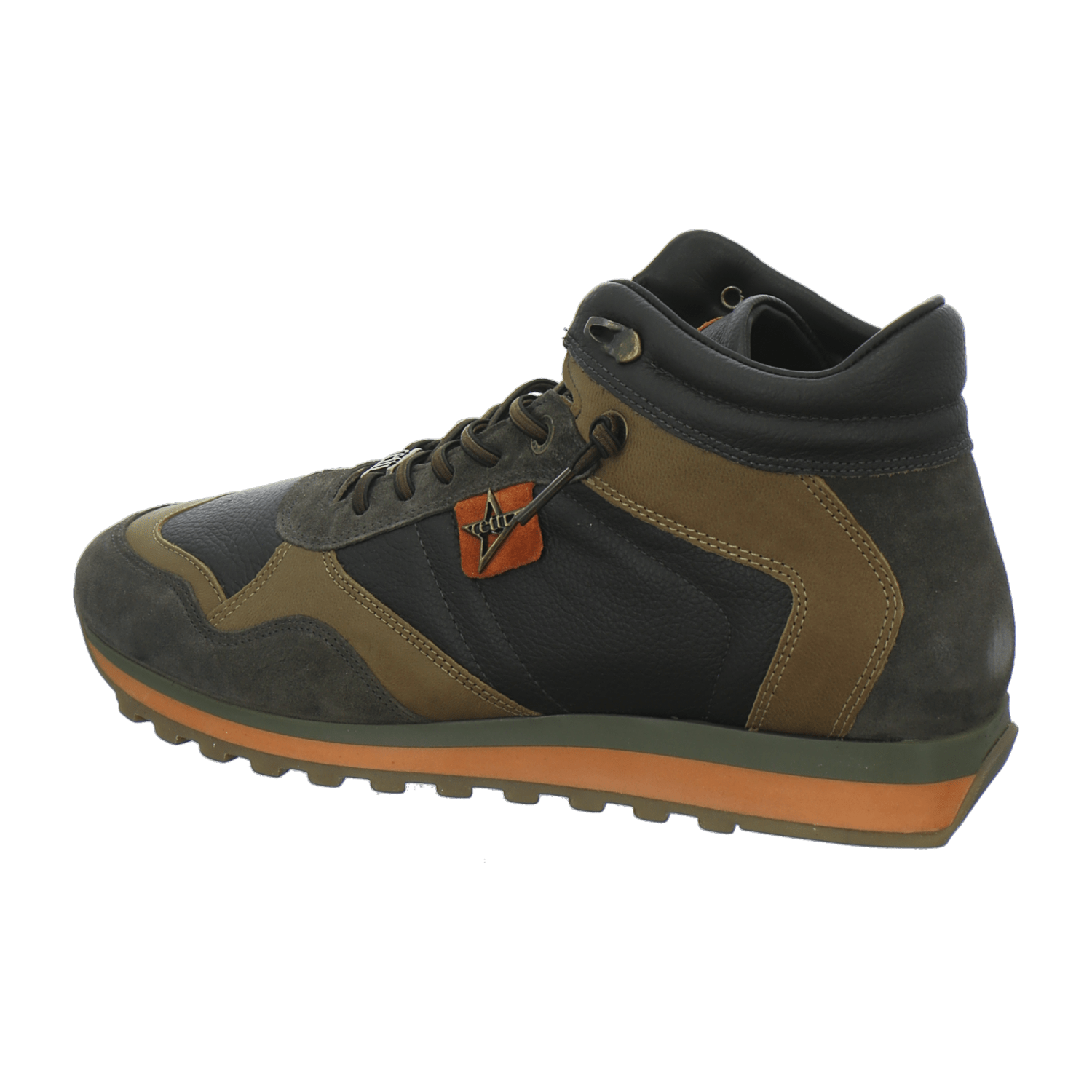 32303934323336-0001-eu_4100