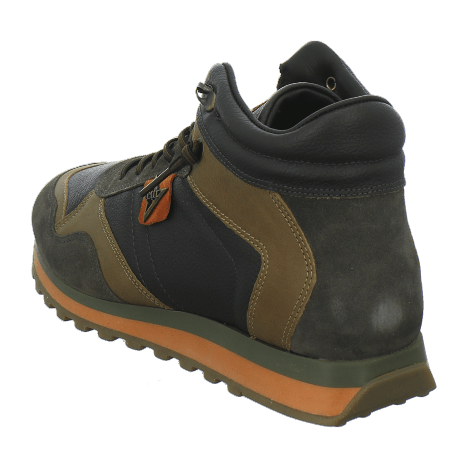 32303934323336-0001-eu_4100