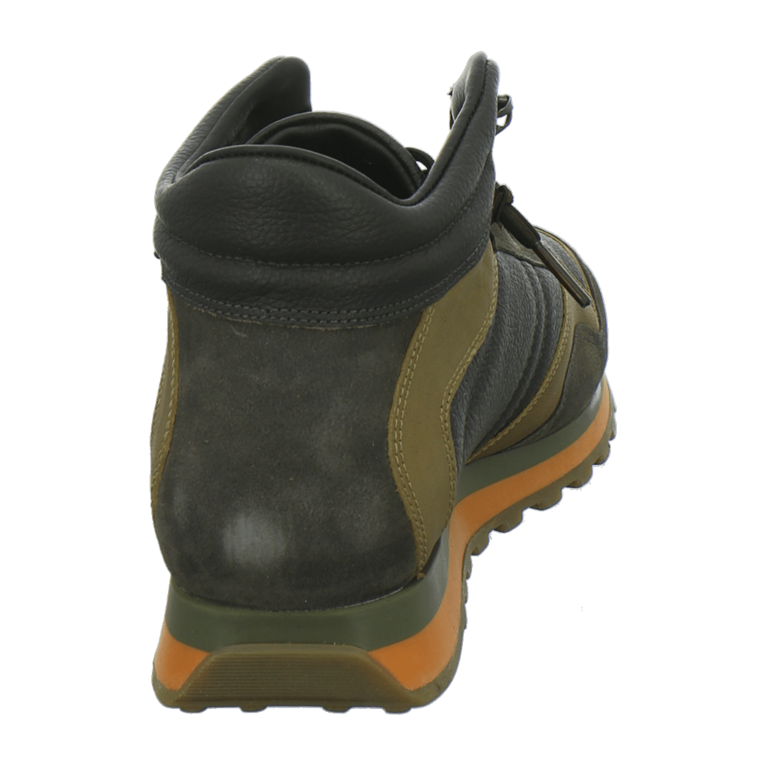 32303934323336-0001-eu_4100