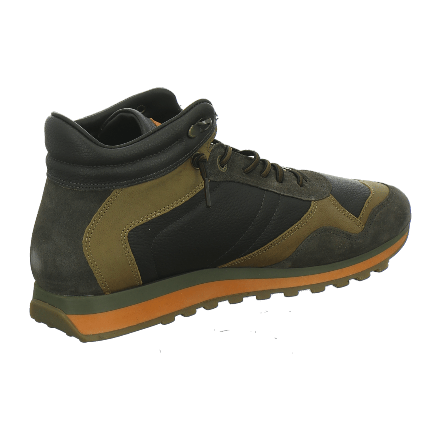 32303934323336-0001-eu_4100