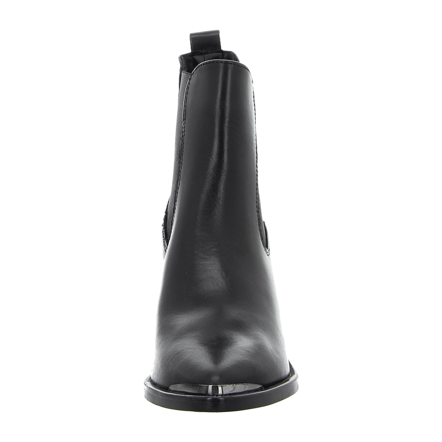 32303934323435-0001-eu_3600