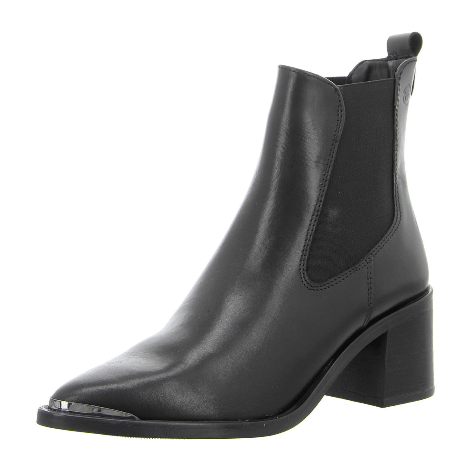 32303934323435-0001-eu_3600