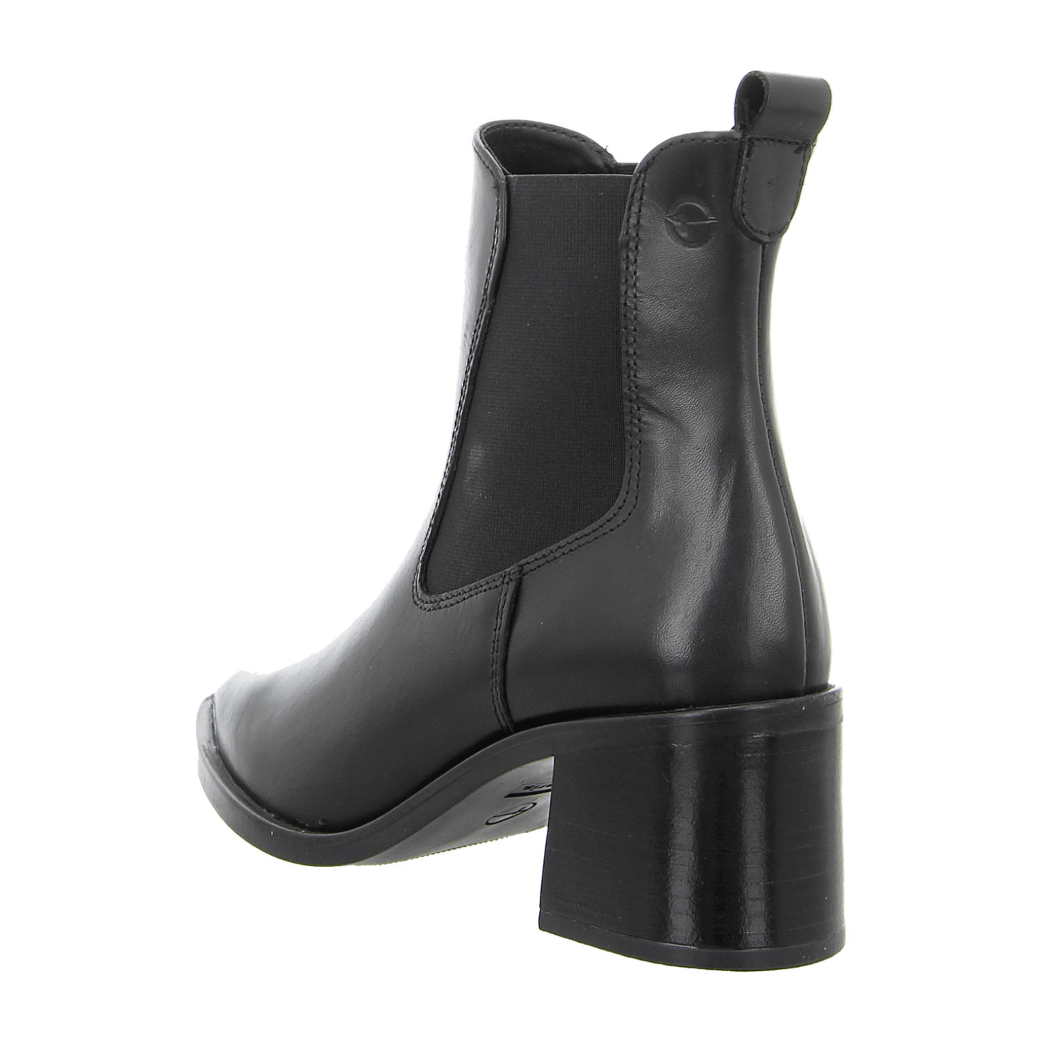 32303934323435-0001-eu_3600