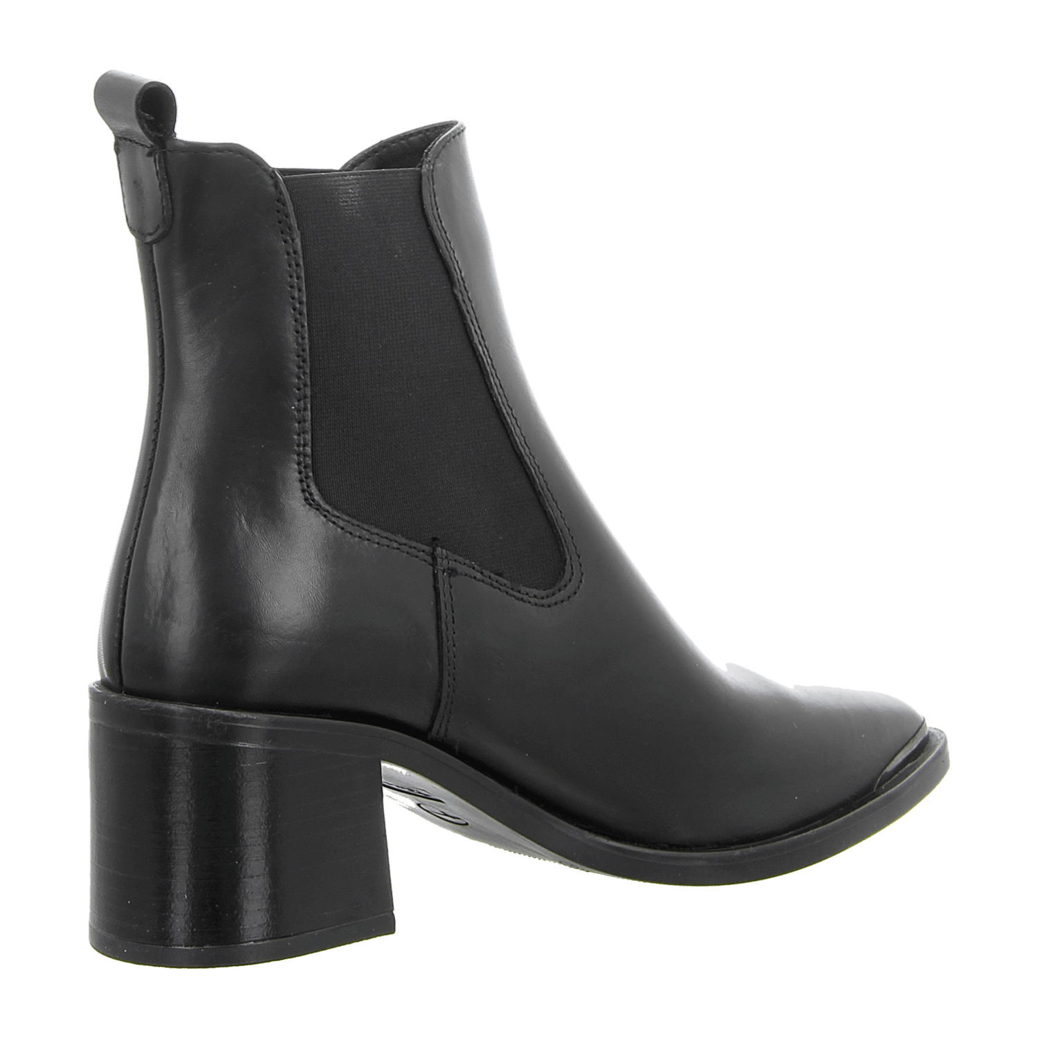 32303934323435-0001-eu_3600