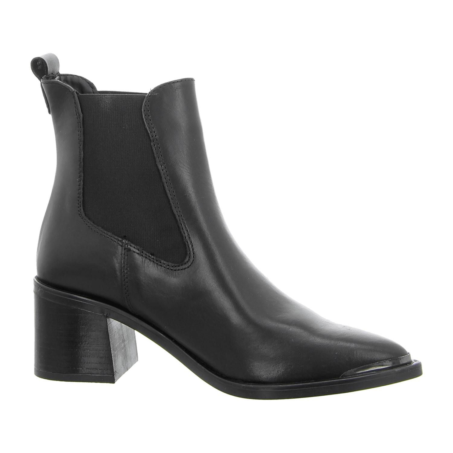 32303934323435-0001-eu_3600