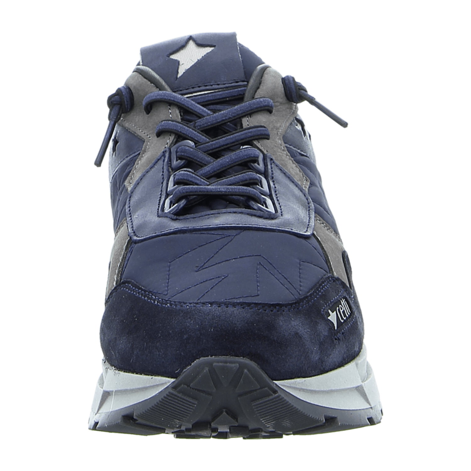 32303934323538-0001-eu_4000