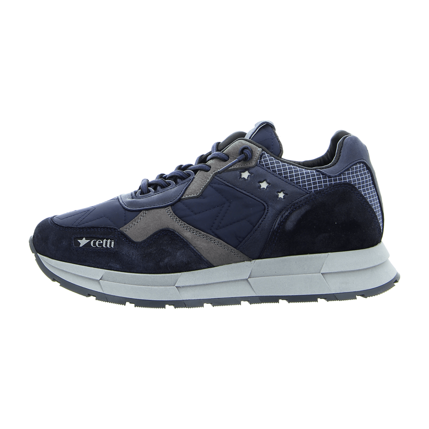 32303934323538-0001-eu_4000