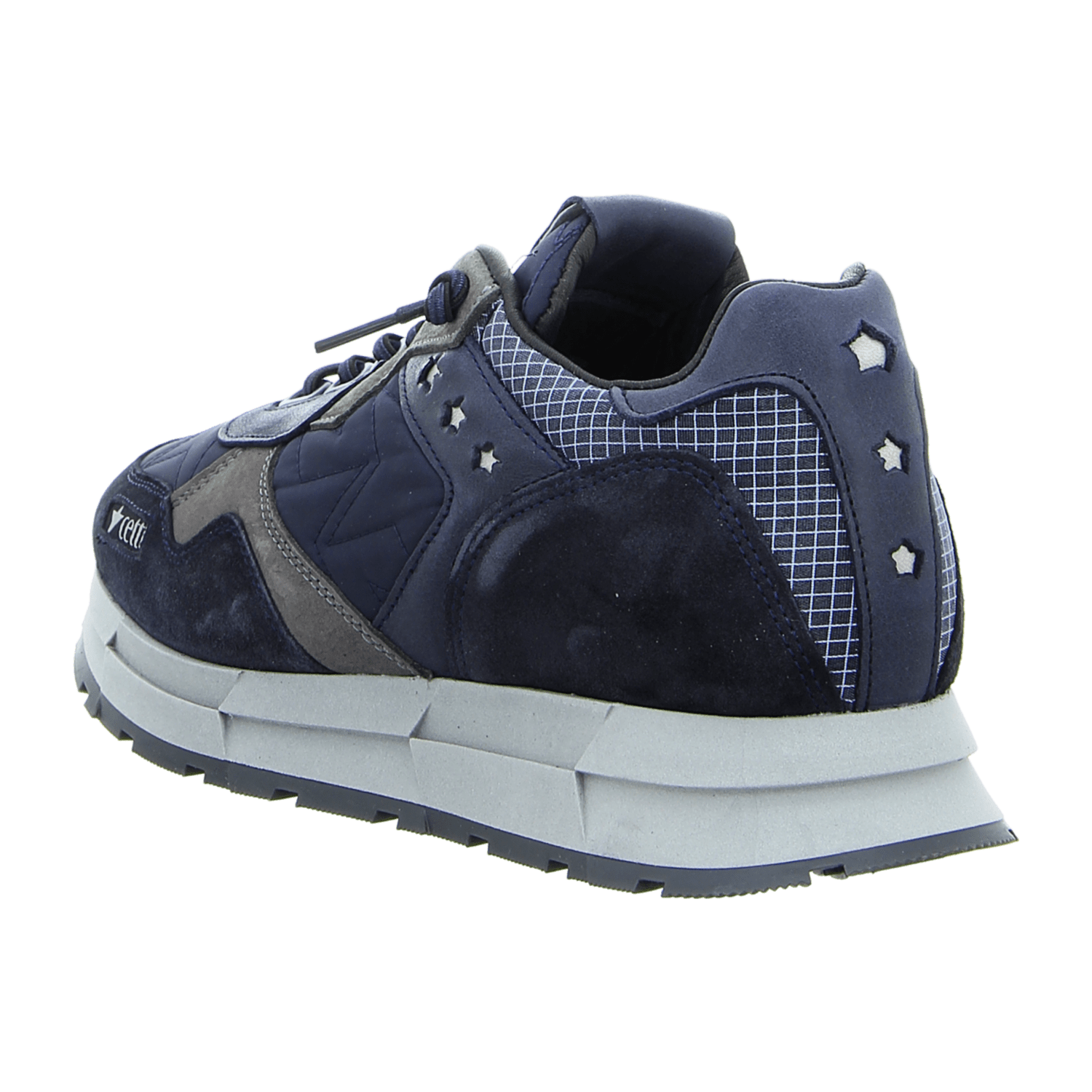 32303934323538-0001-eu_4000