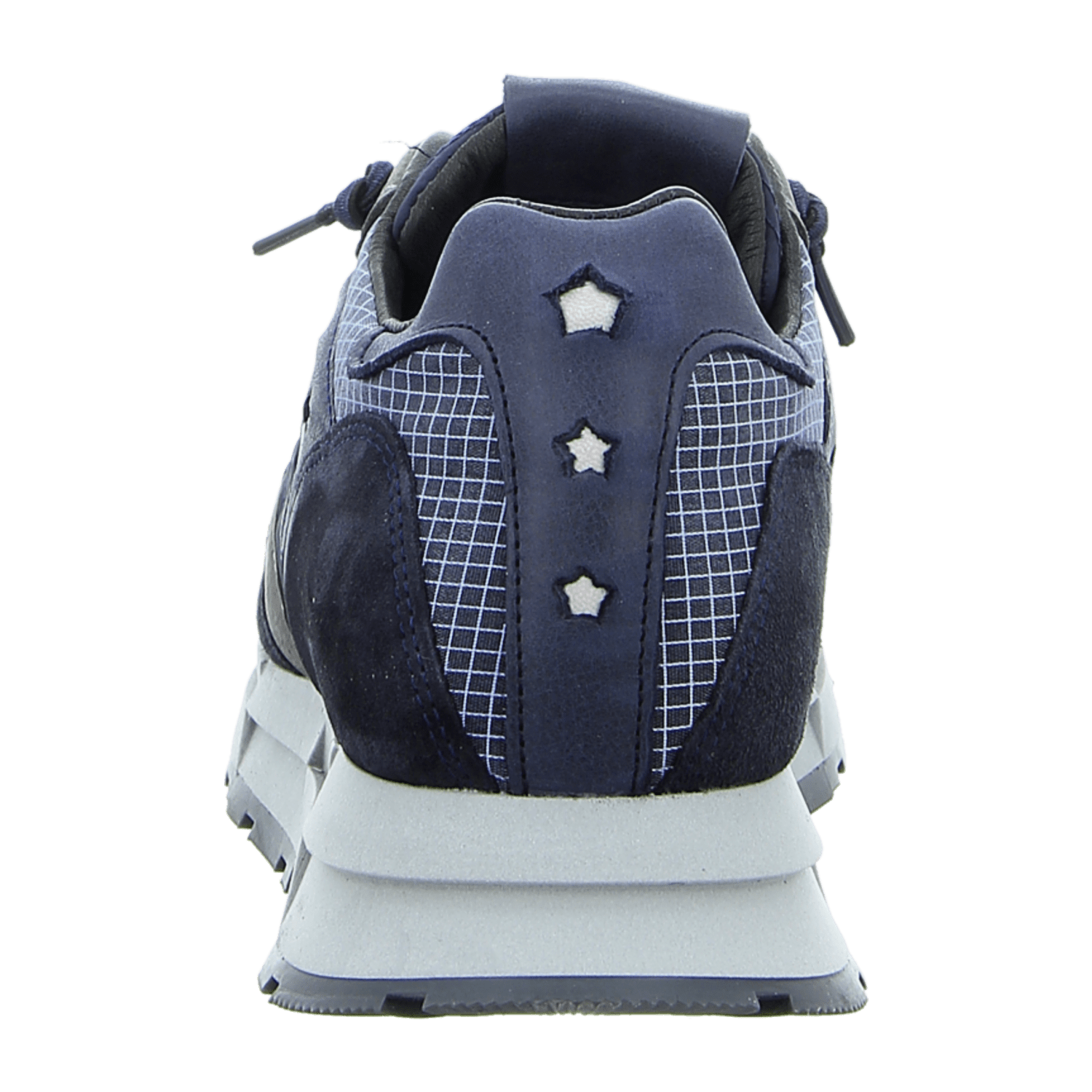 32303934323538-0001-eu_4000