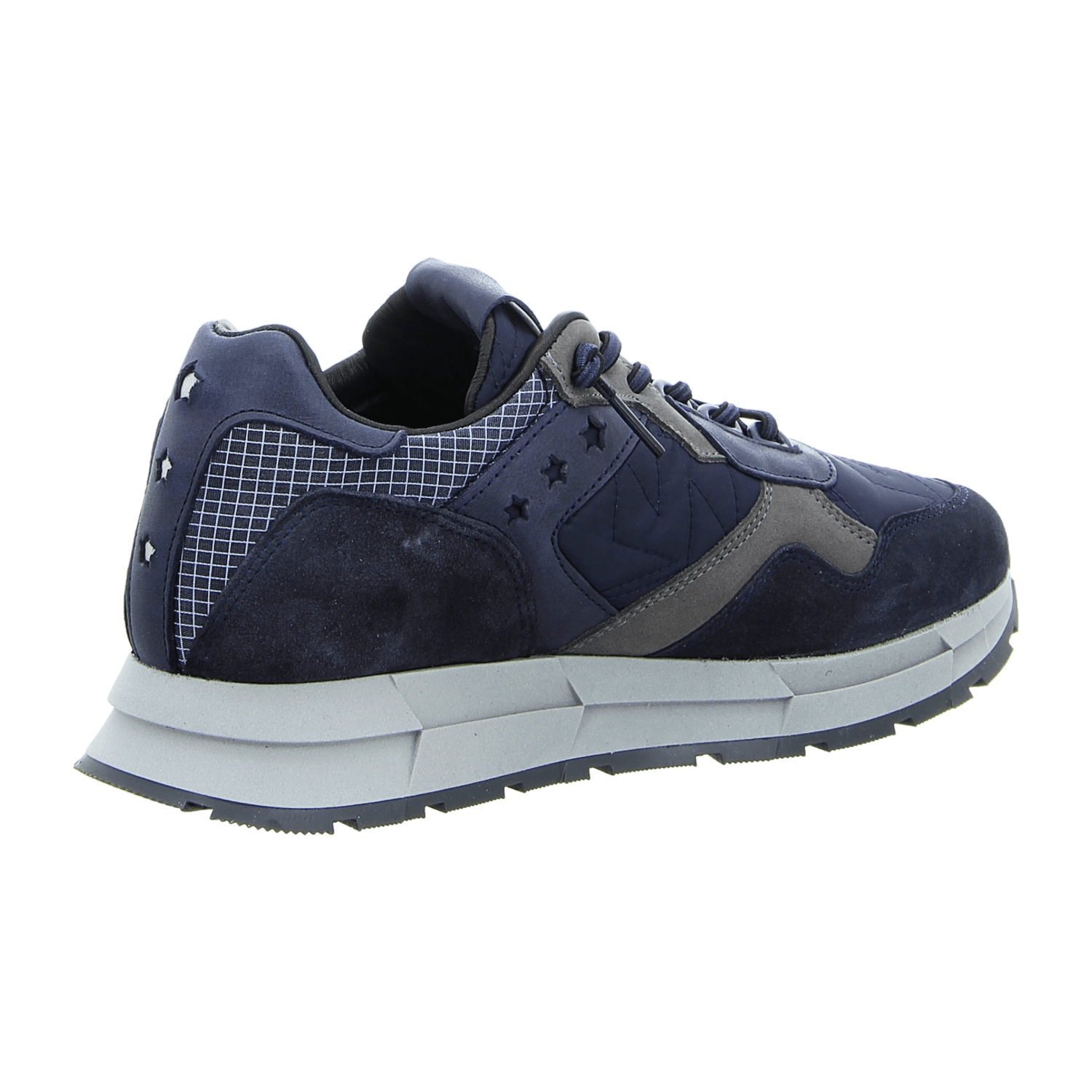 32303934323538-0001-eu_4000