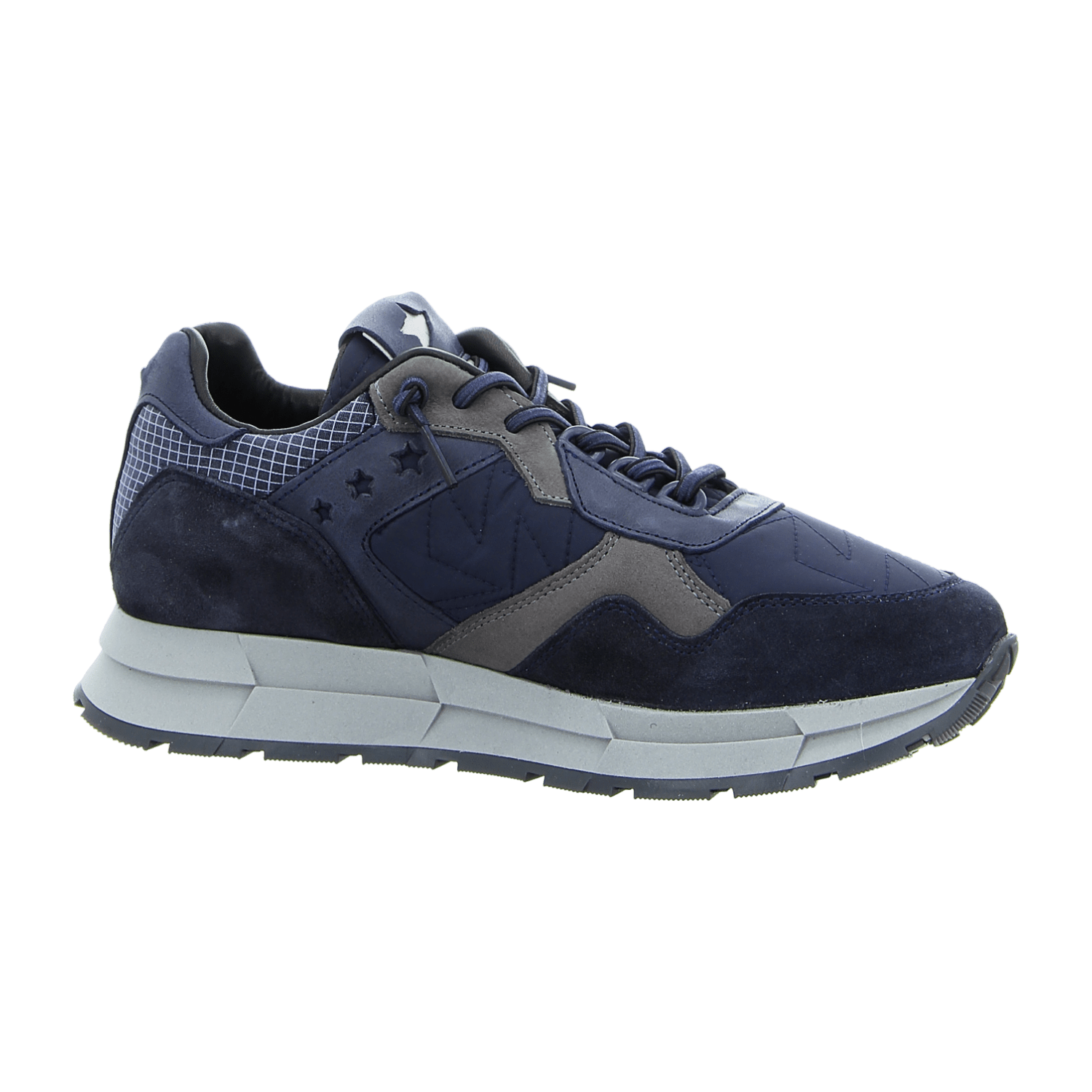 32303934323538-0001-eu_4000