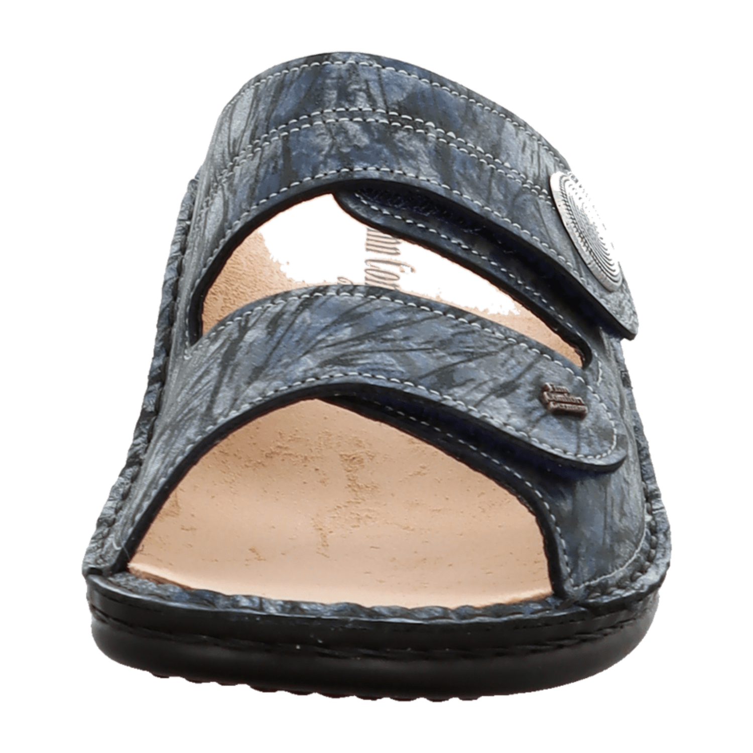 32303934333130-0001-eu_3800