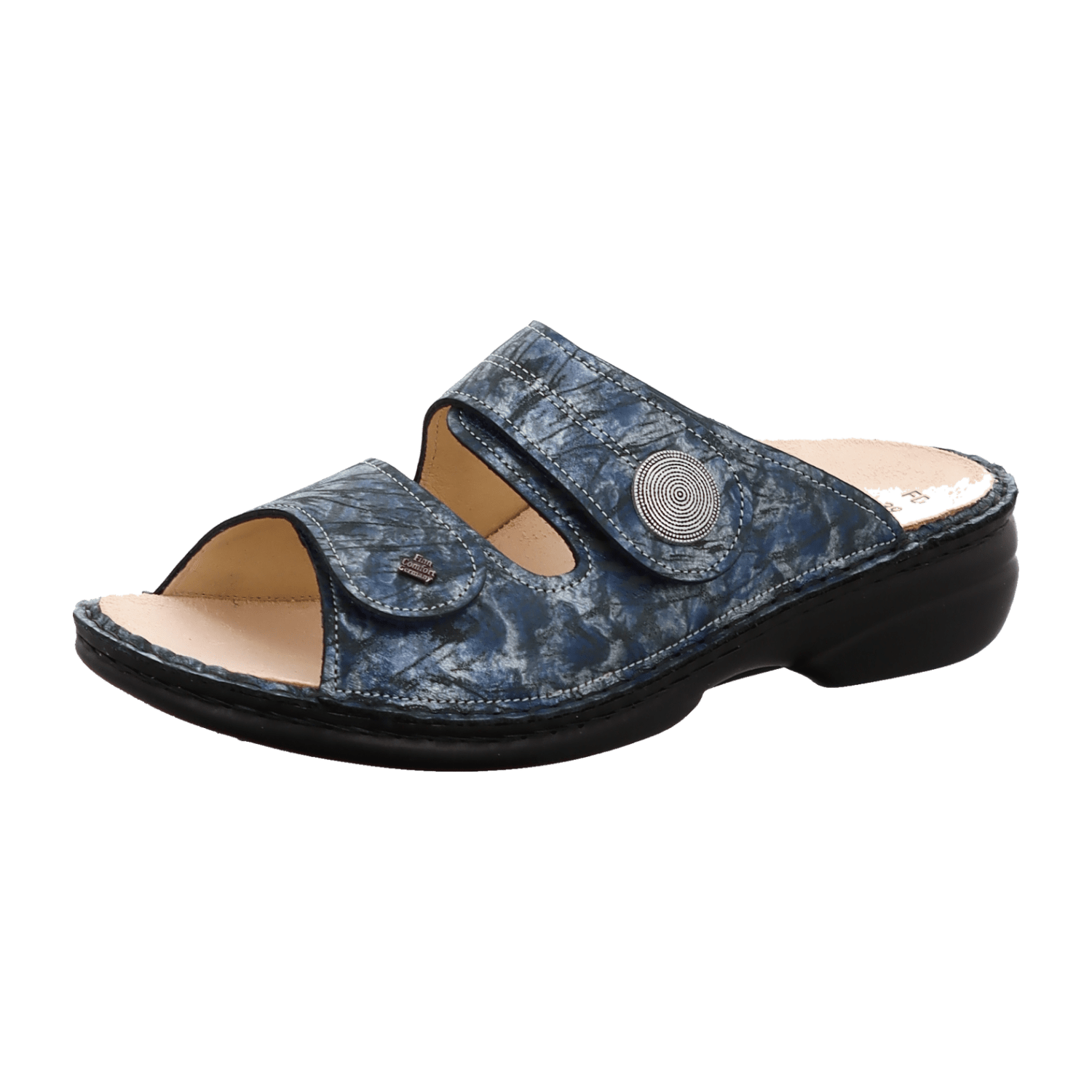 32303934333130-0001-eu_3800