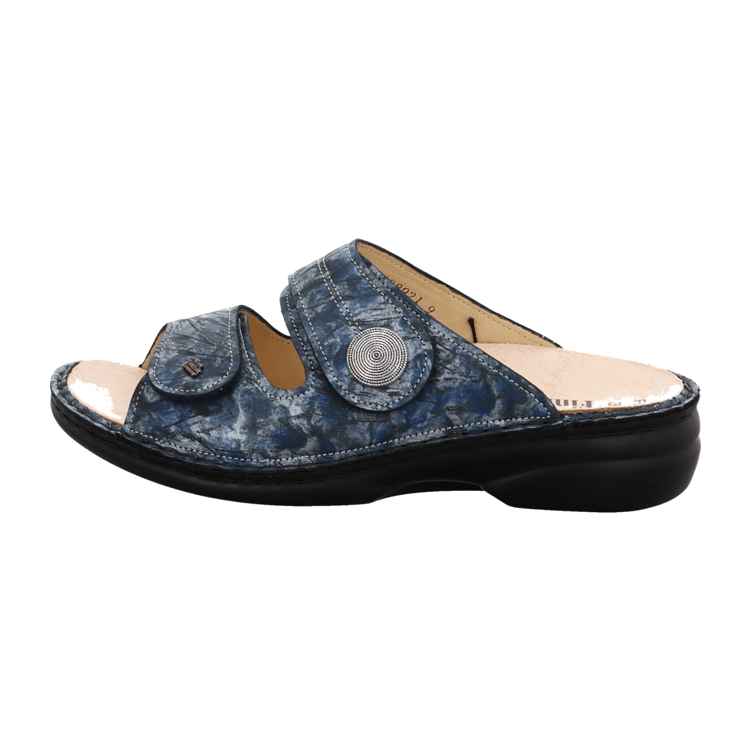 32303934333130-0001-eu_3800