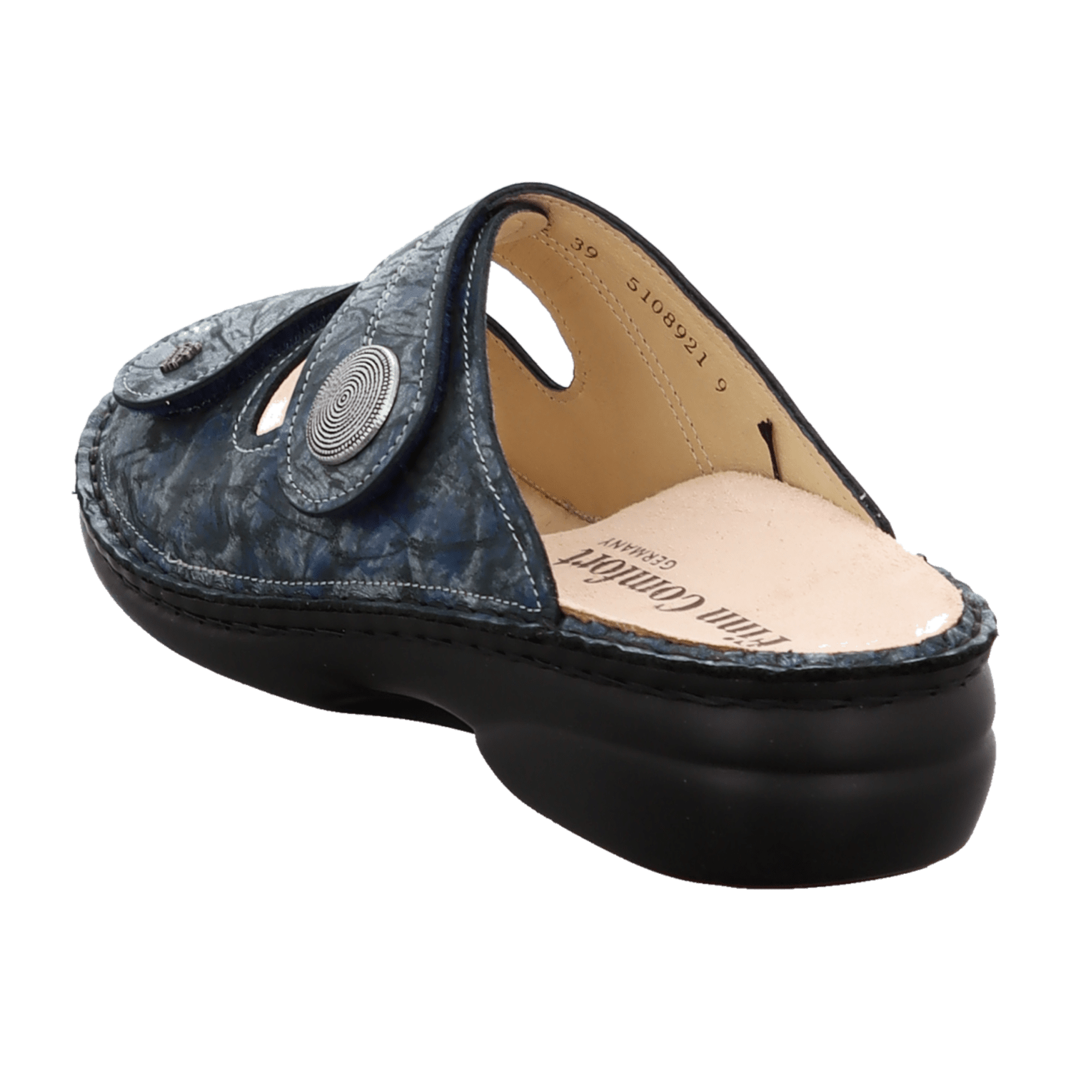 32303934333130-0001-eu_3800