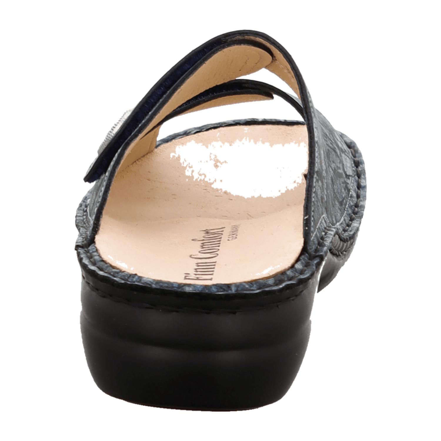 32303934333130-0001-eu_3800