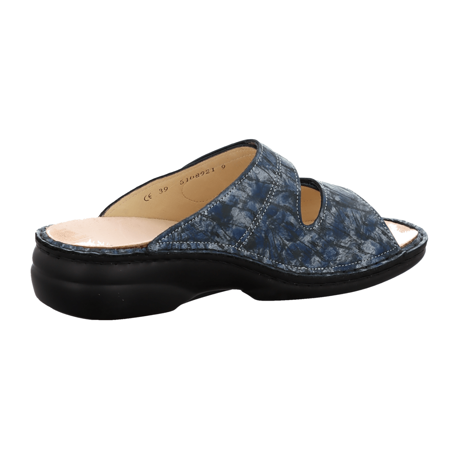 32303934333130-0001-eu_3800