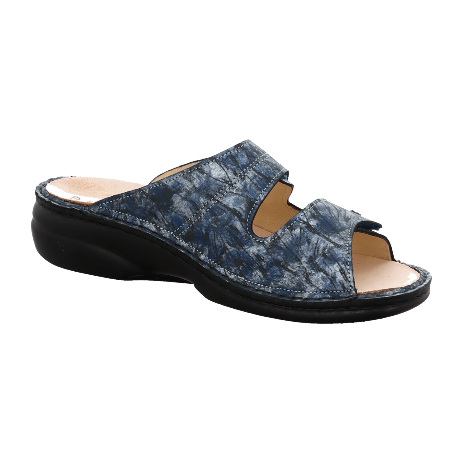 32303934333130-0001-eu_3800