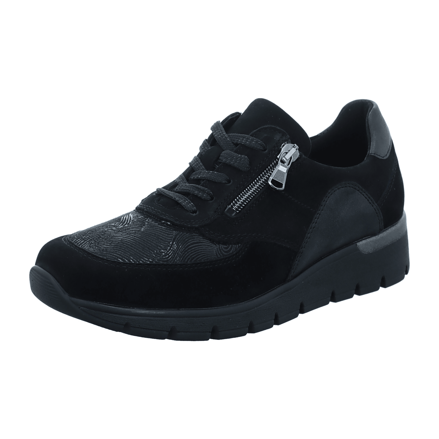 32303934333539-0001-uk_100