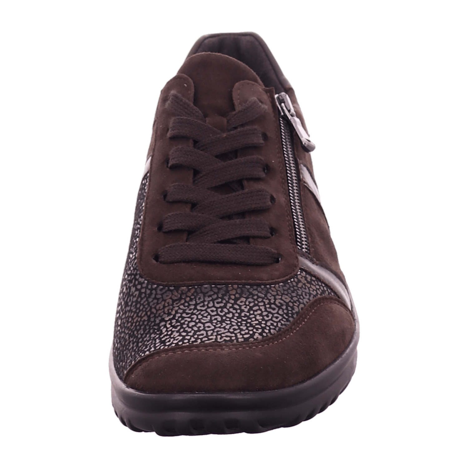 32303934333731-0001-uk_40