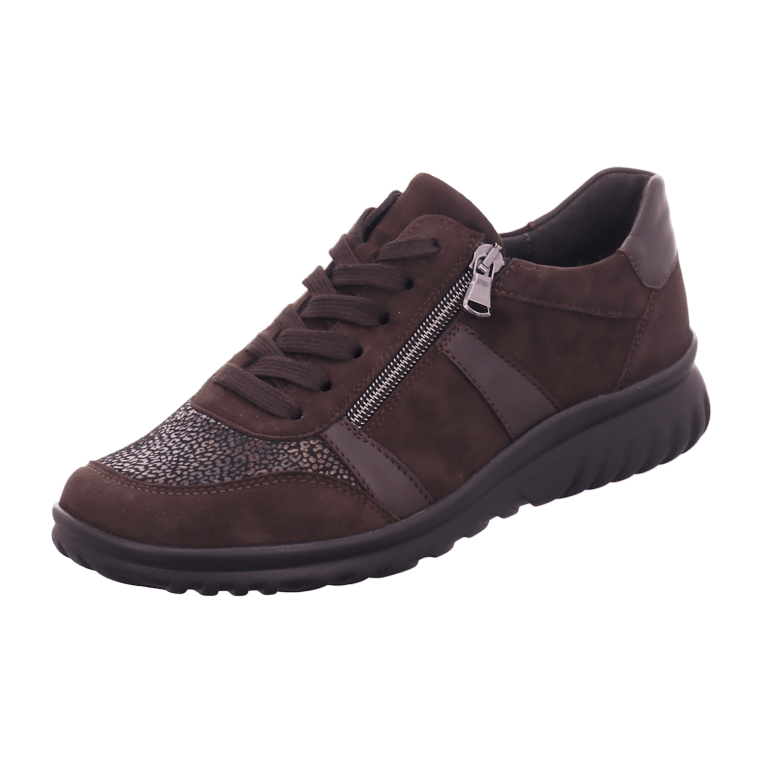 32303934333731-0001-uk_40