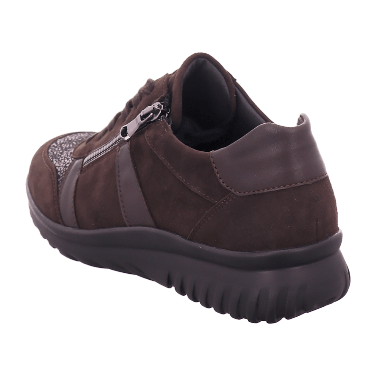 32303934333731-0001-uk_40