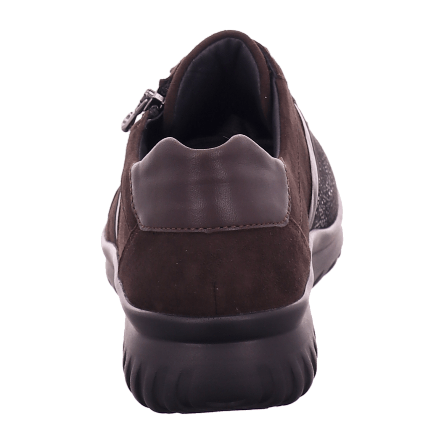 32303934333731-0001-uk_40