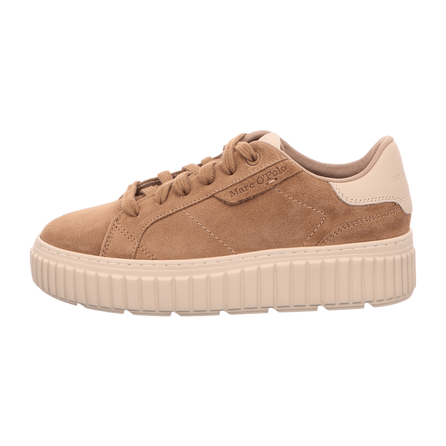 32303935313338-0001-eu_3800