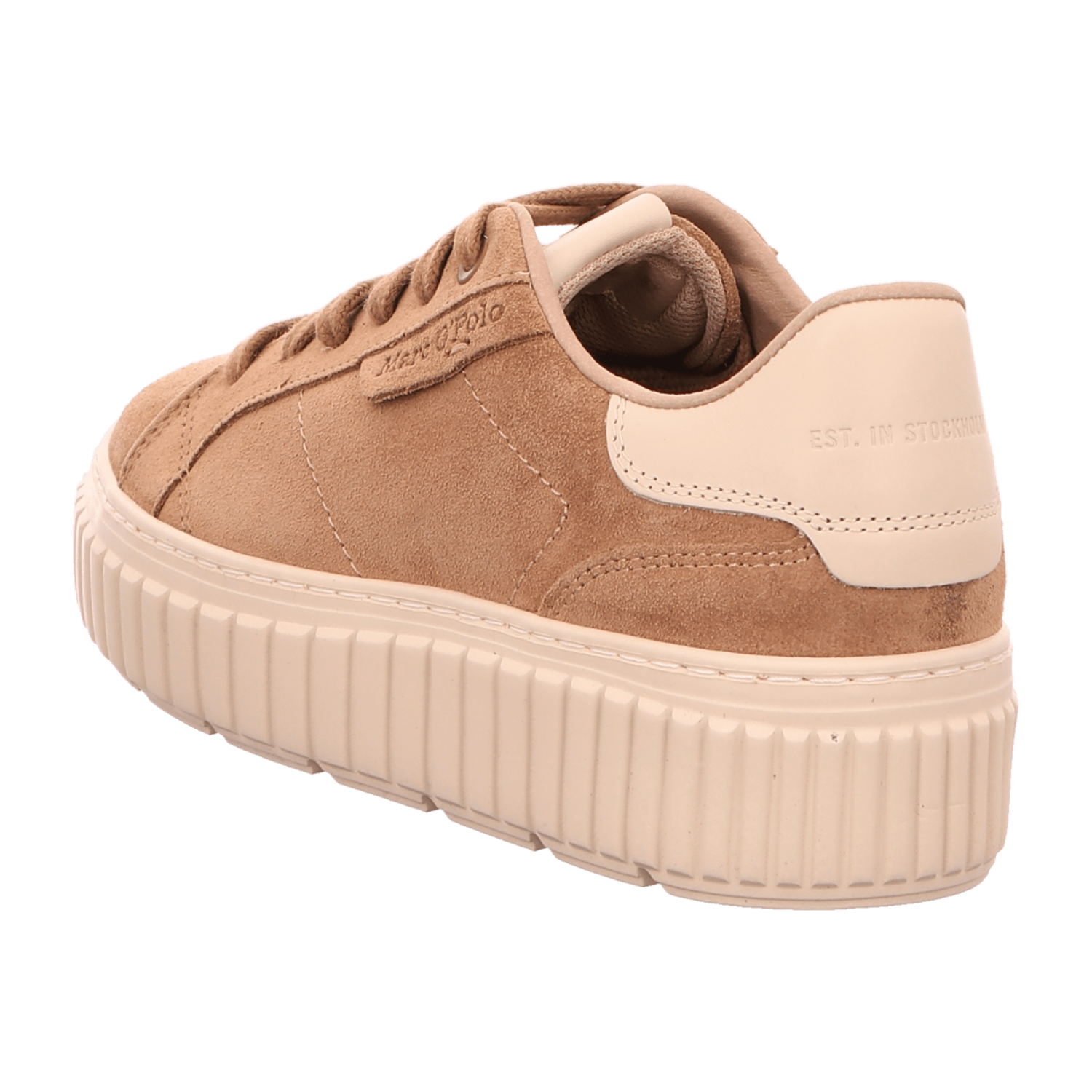 32303935313338-0001-eu_3800