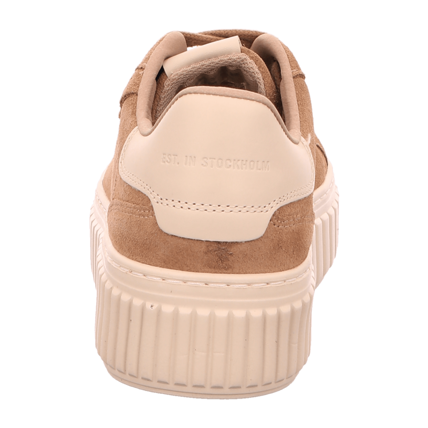 32303935313338-0001-eu_3800