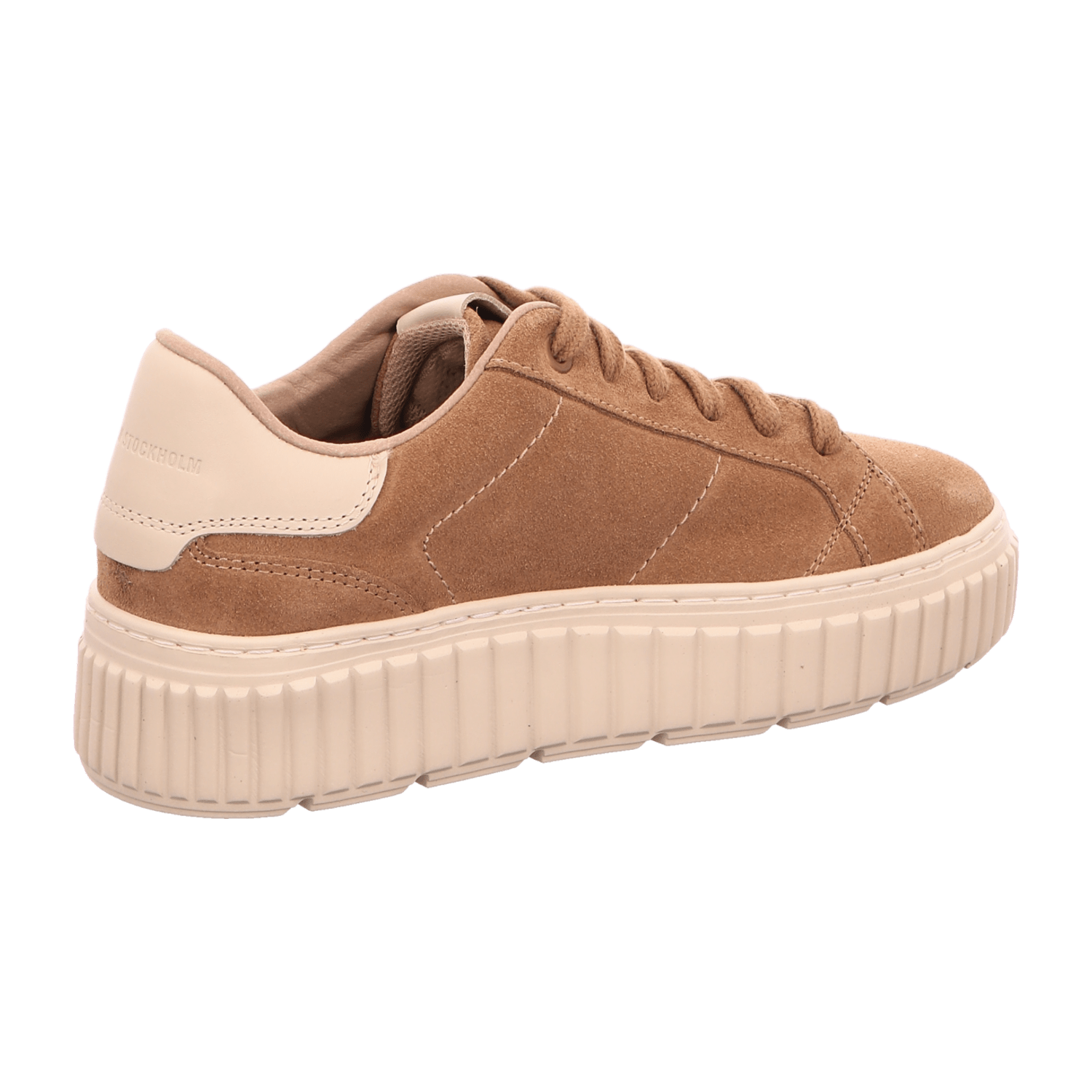 32303935313338-0001-eu_3800