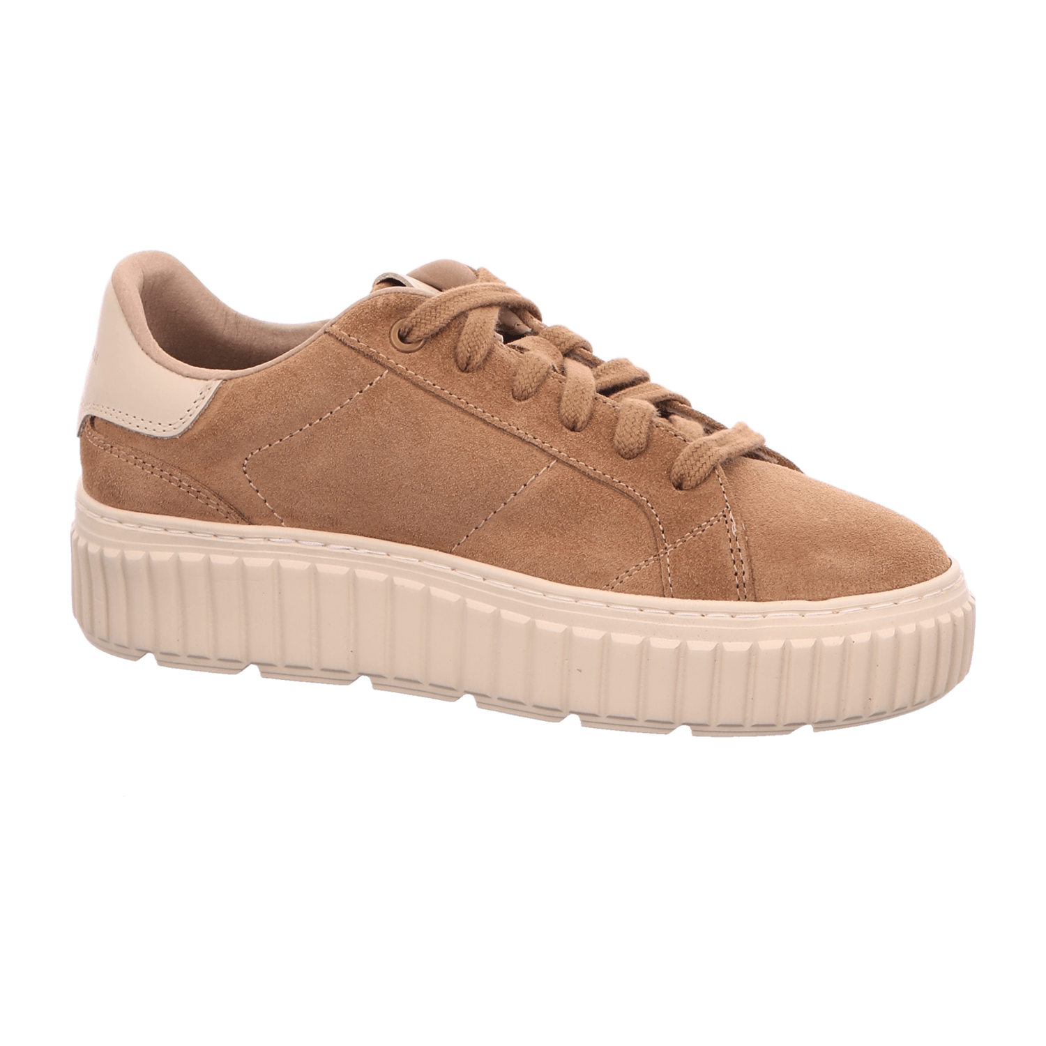 32303935313338-0001-eu_3800