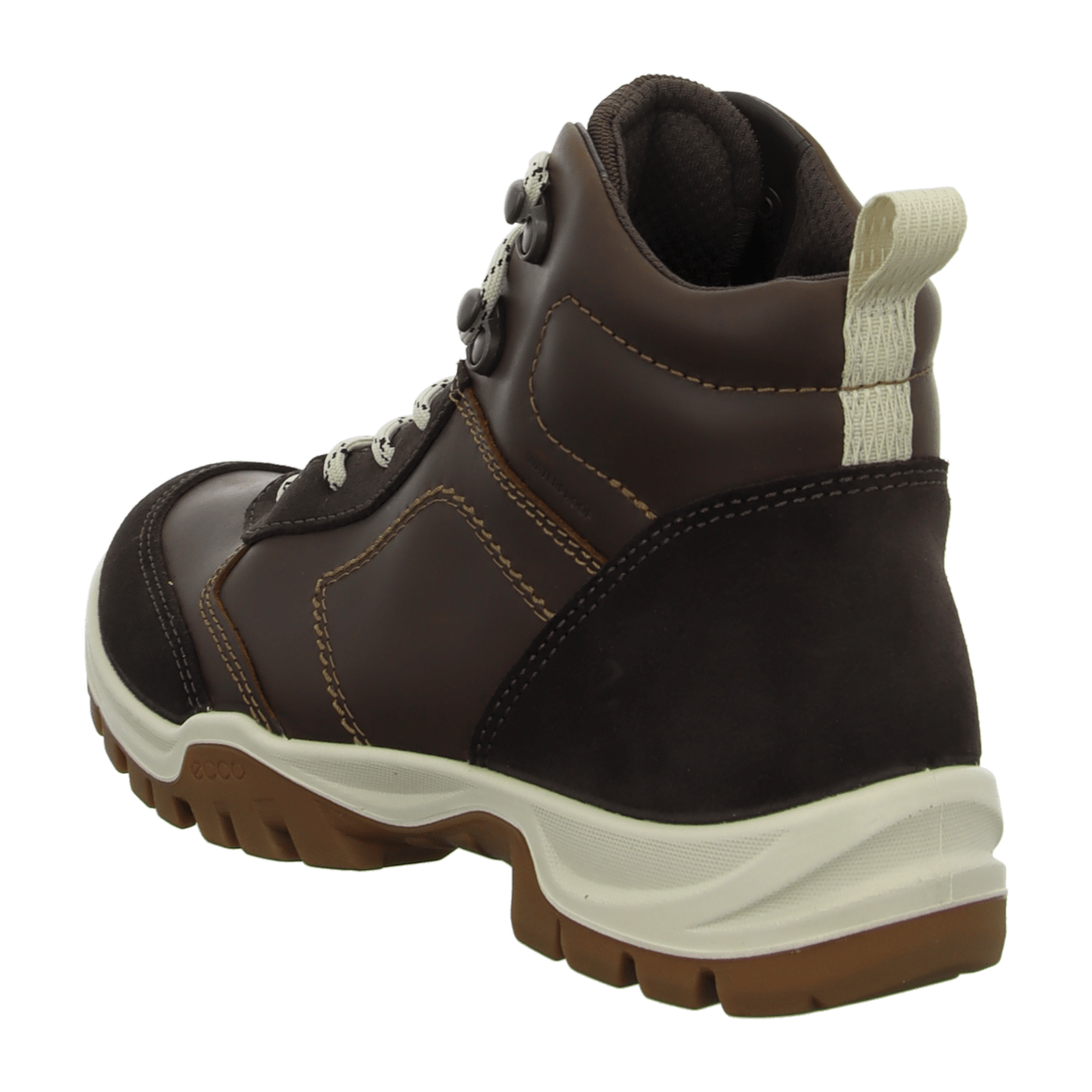 32303935313736-0001-eu_3600