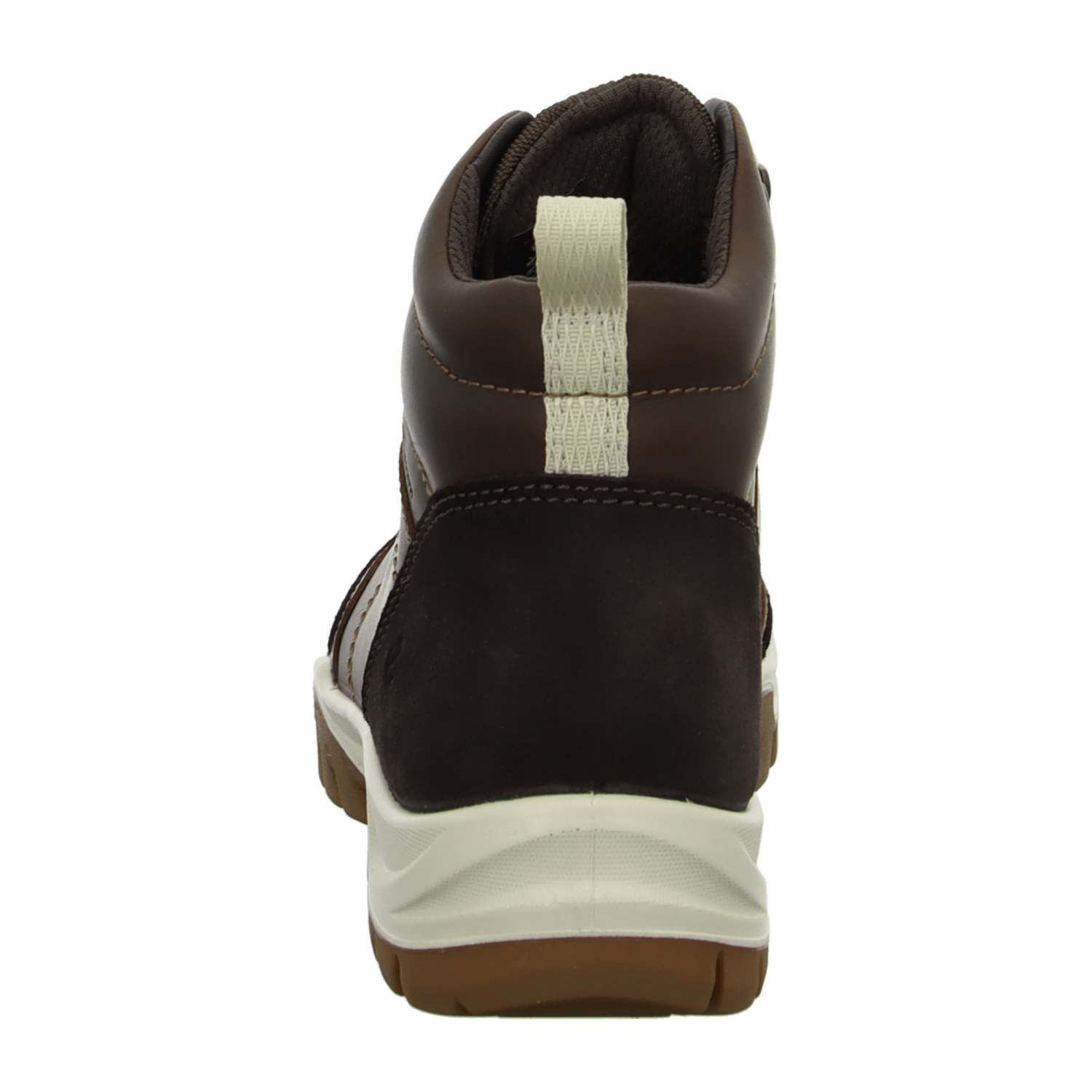 32303935313736-0001-eu_3600