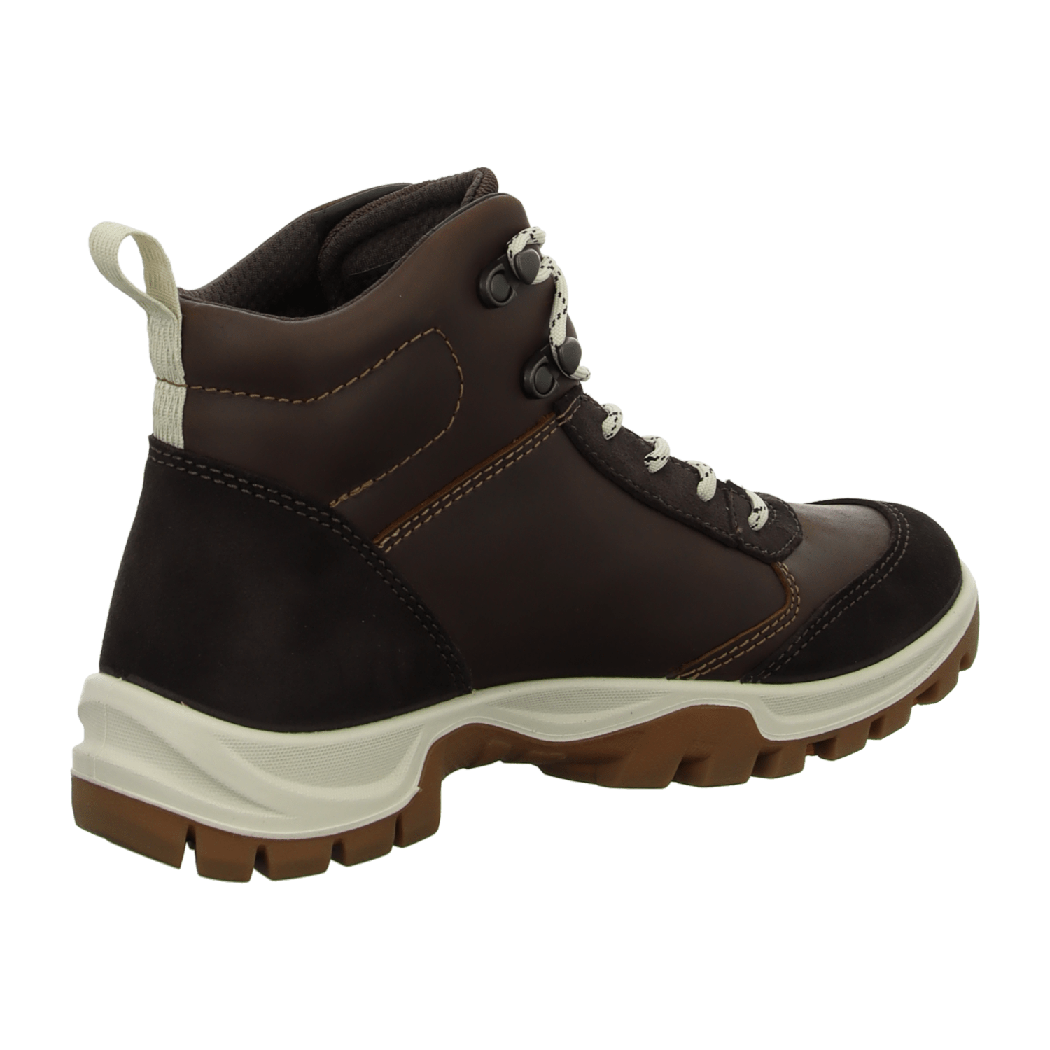 32303935313736-0001-eu_3600