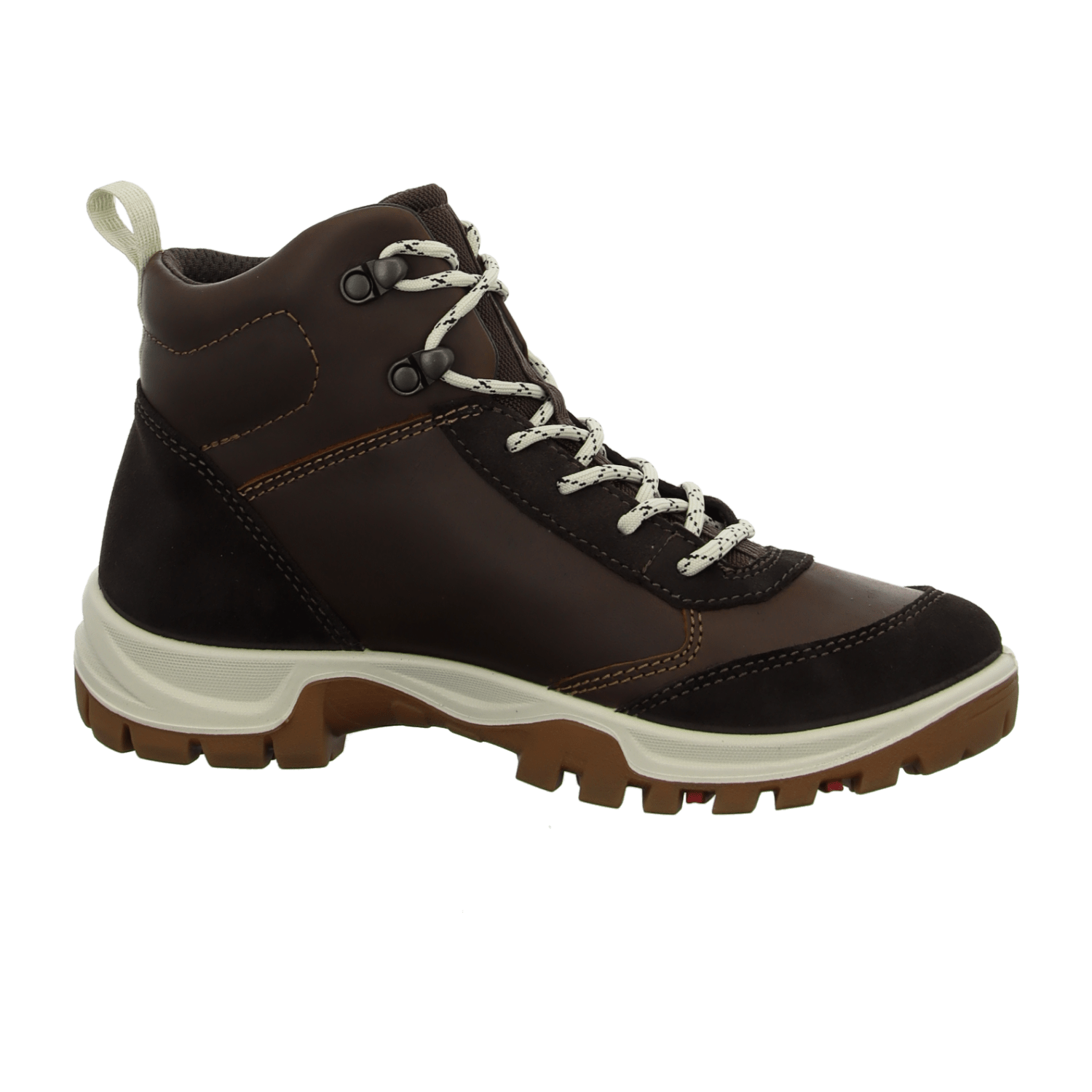 32303935313736-0001-eu_3600