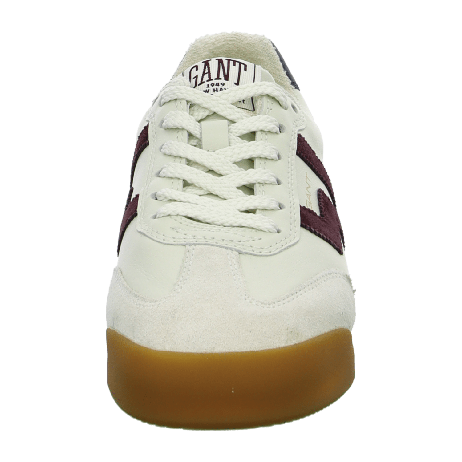 32303935313738-0001-eu_3600