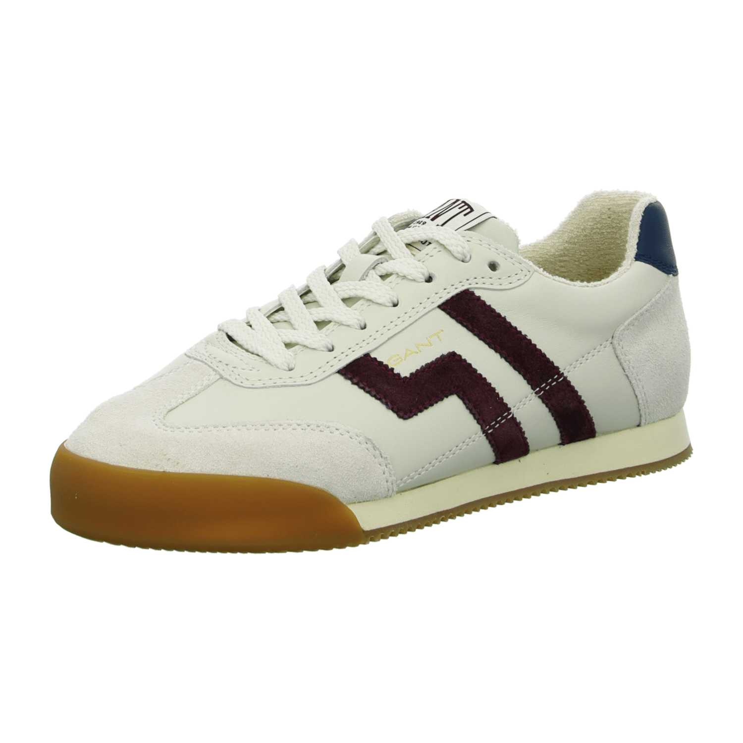 32303935313738-0001-eu_3600