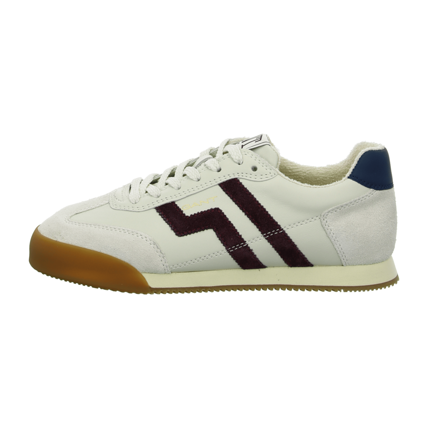 32303935313738-0001-eu_3600