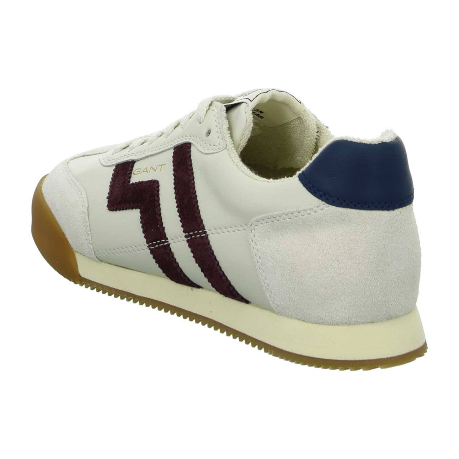 32303935313738-0001-eu_3600