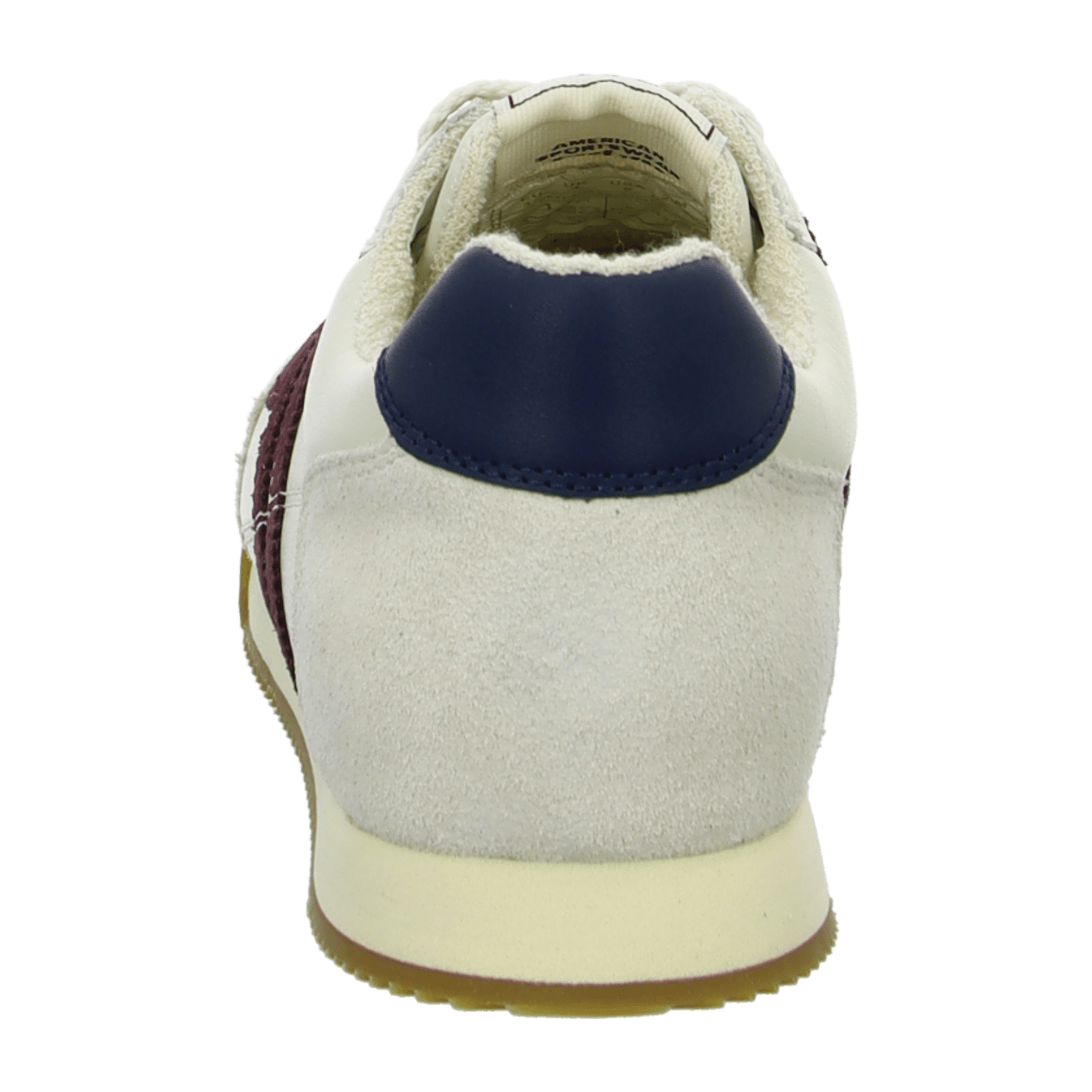 32303935313738-0001-eu_3600