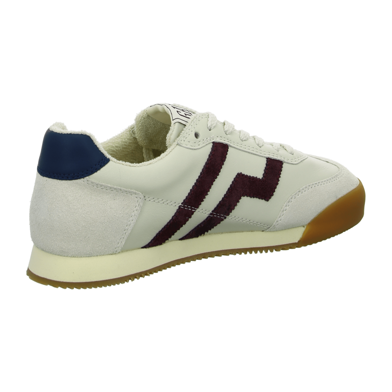 32303935313738-0001-eu_3600